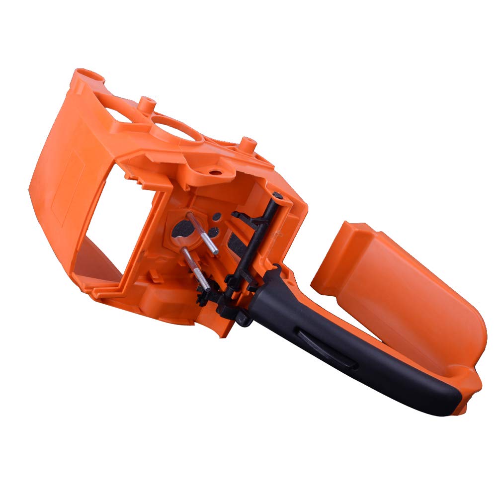 Amazon.com: SGBTB Rear Handle Assembly for STIHL MS290 MS310 MS390